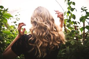 hair extensions perth