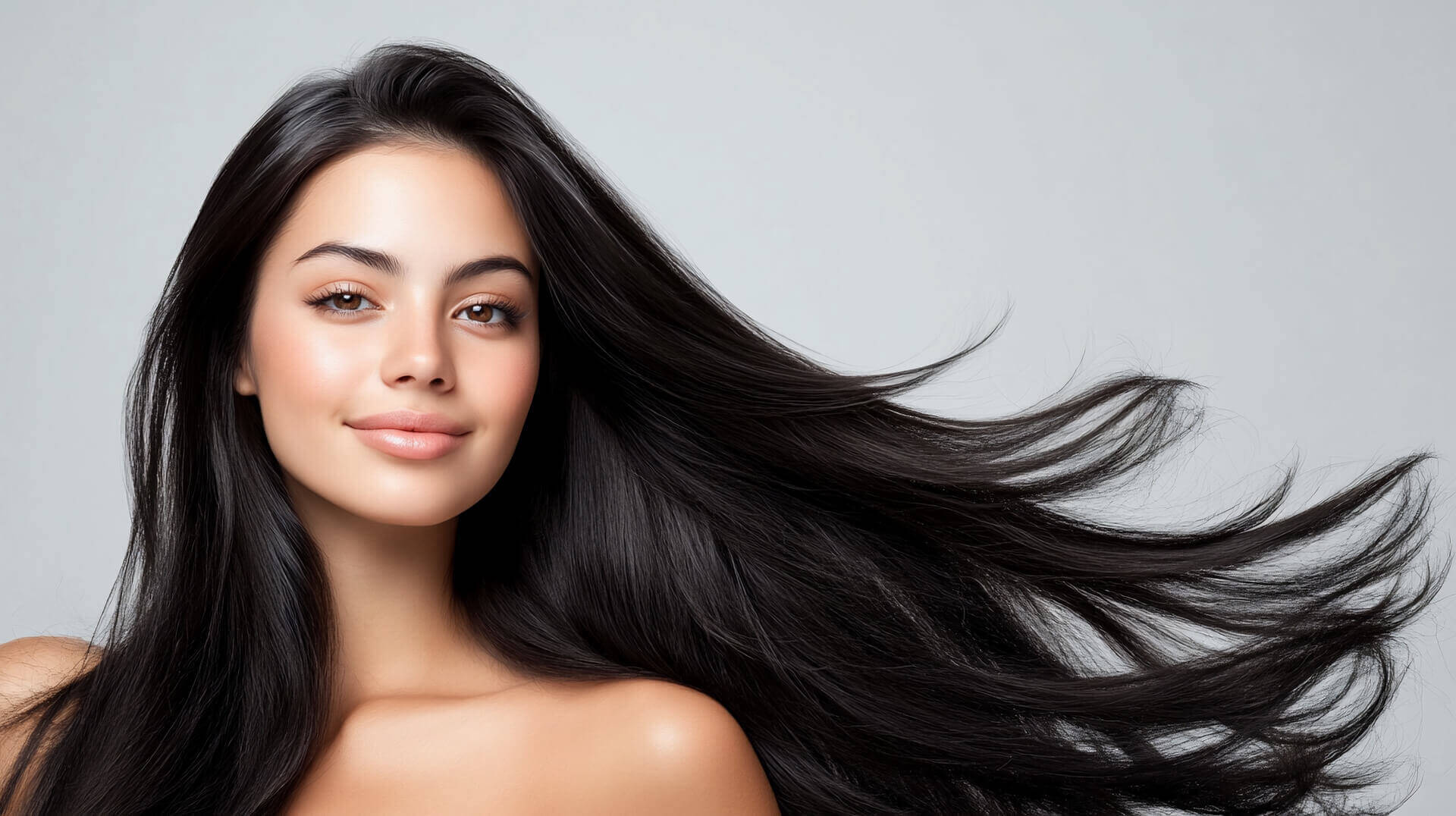 keratin smoothing treatment Perth