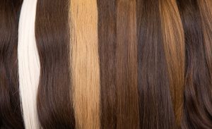 hair extension perth